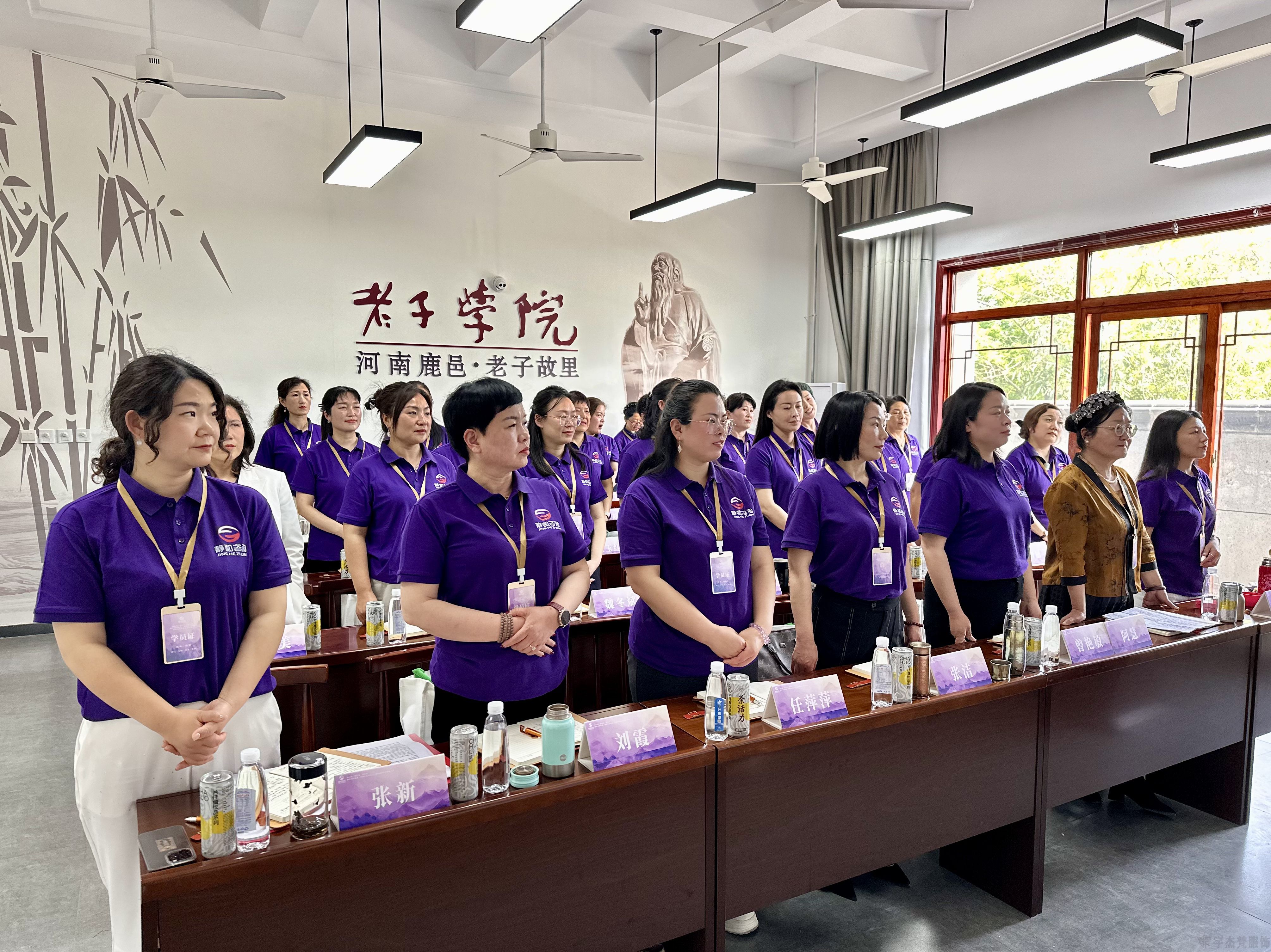 宇杰梵服装定制集(图5)