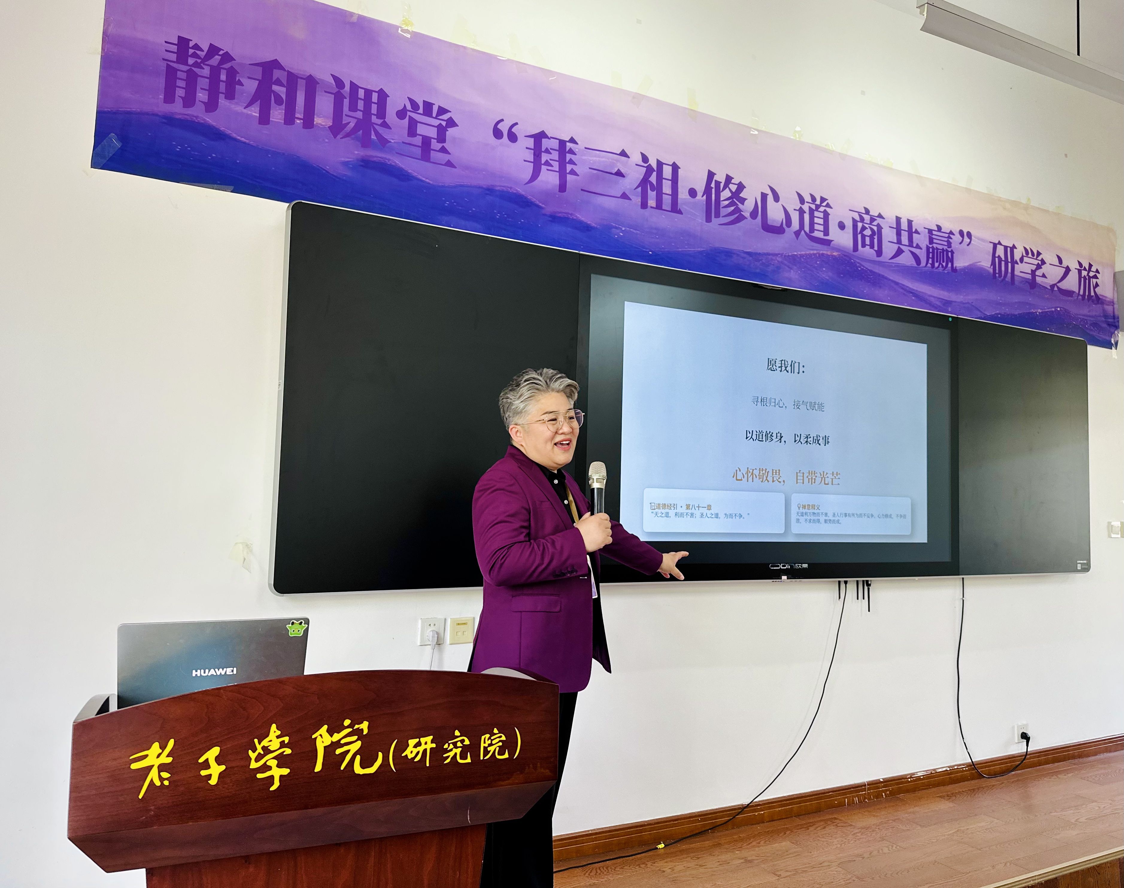 宇杰梵服装定制集(图6)