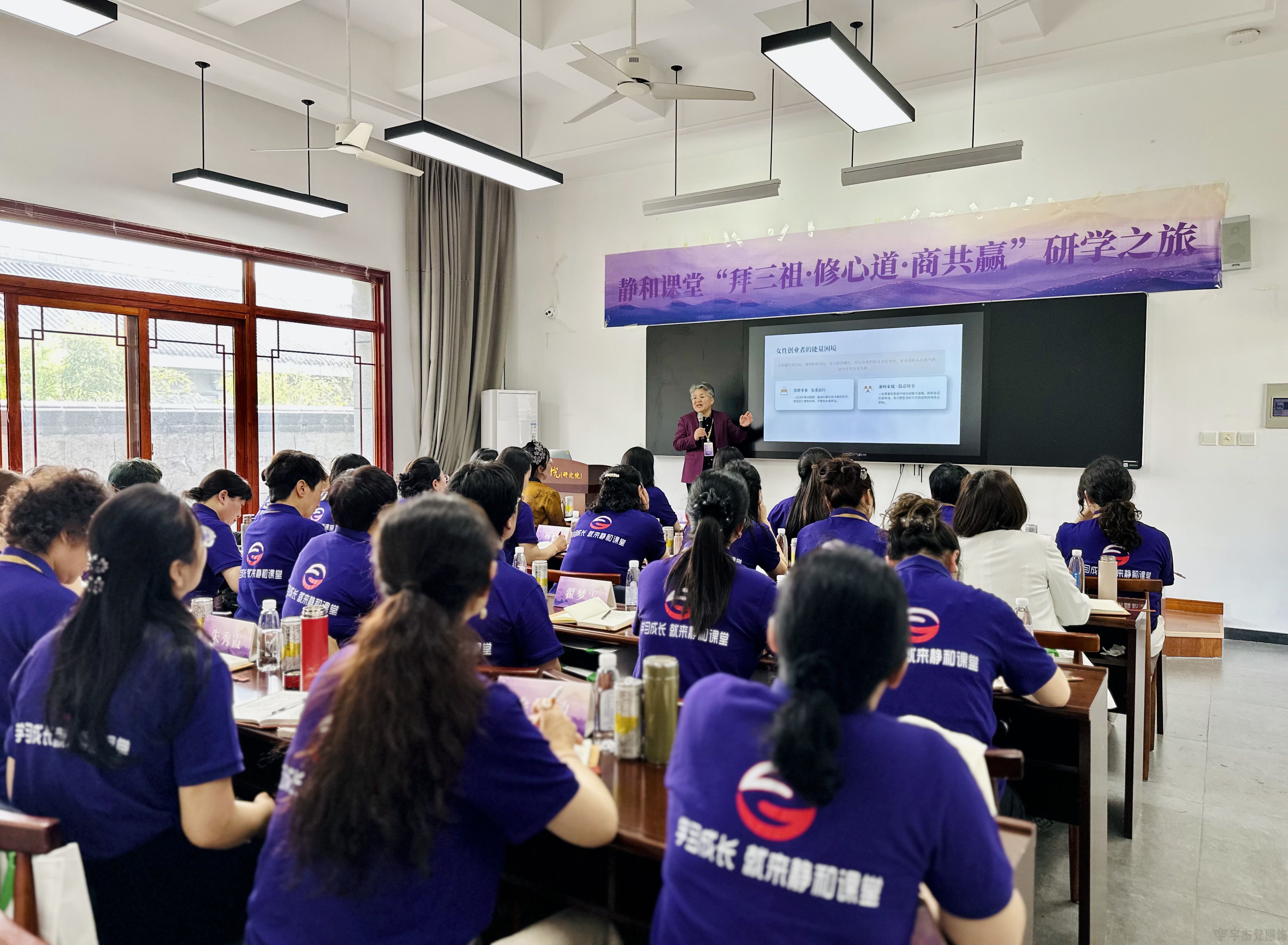 宇杰梵服装定制集(图7)