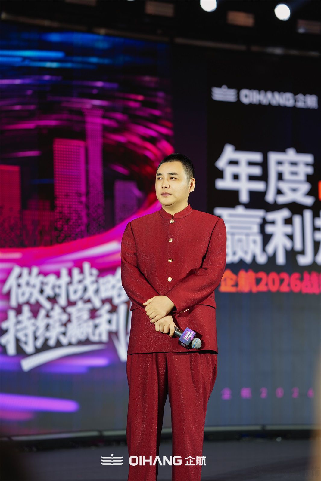 宇杰梵礼服定制(图4)