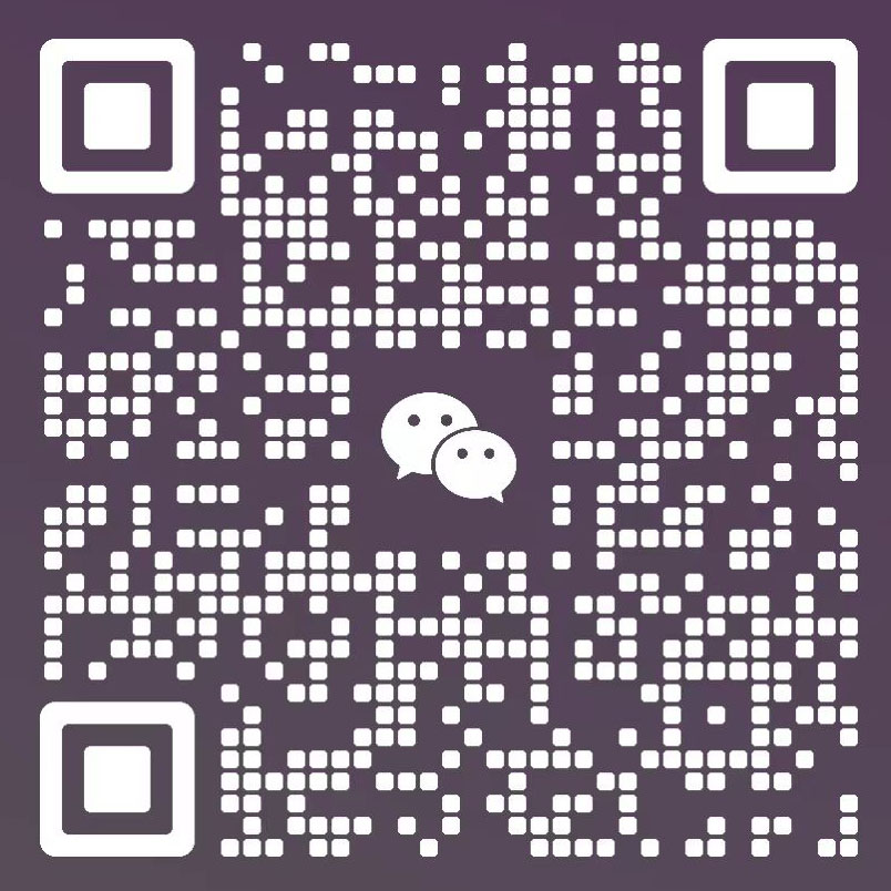 联系我们(图1)