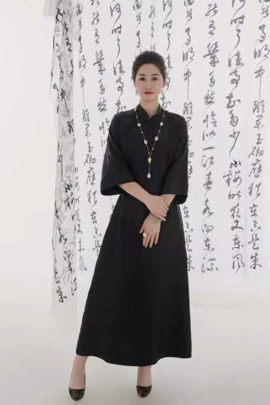 时装展示023(图3)
