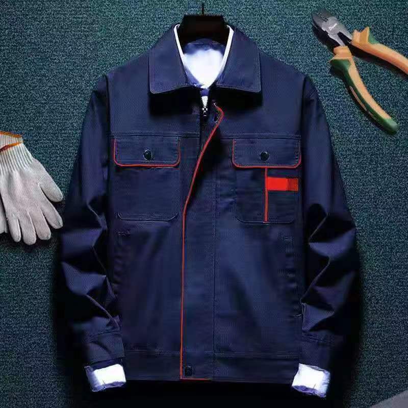 工装展示01(图1)