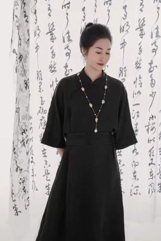 时装展示023(图1)