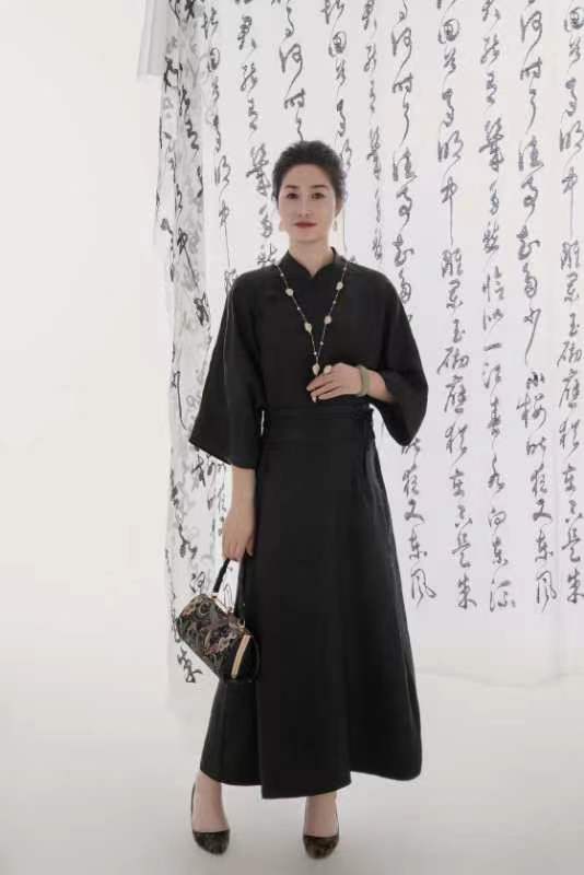 时装展示023(图4)