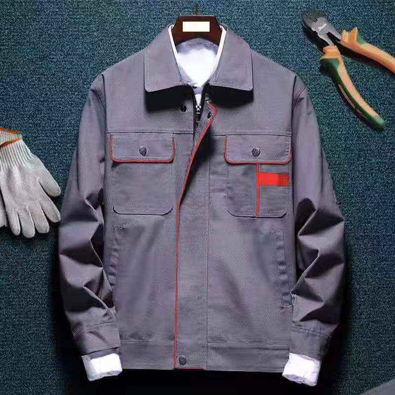 工装展示01(图2)