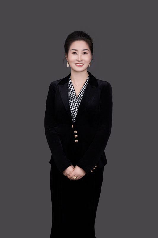 时装展示022(图1)