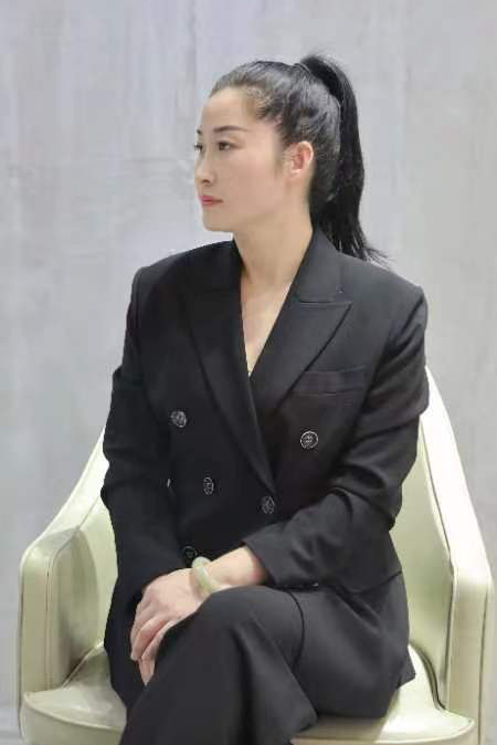 时装展示021(图1)